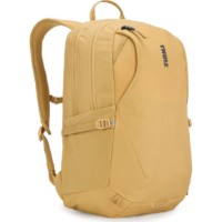 Rucsac pentru oraș Thule EnRoute 23L Pale Yellow