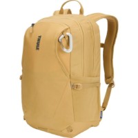 Rucsac pentru oraș Thule EnRoute 23L Pale Yellow imaginea #2 — magazin online Desire.md