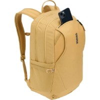 Rucsac pentru oraș Thule EnRoute 23L Pale Yellow imaginea #3 — magazin online Desire.md