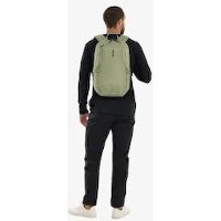 Rucsac pentru oraș Thule EnRoute 23L Quiet Green imaginea #7 — magazin online Desire.md