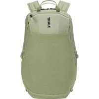 Rucsac pentru oraș Thule EnRoute 23L Quiet Green imaginea #8 — magazin online Desire.md