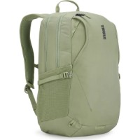 Rucsac pentru oraș Thule EnRoute 23L Quiet Green