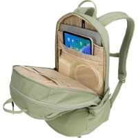 Rucsac pentru oraș Thule EnRoute 23L Quiet Green imaginea #2 — magazin online Desire.md