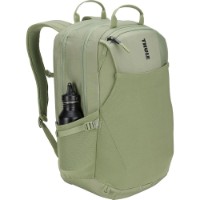 Rucsac pentru oraș Thule EnRoute 23L Quiet Green imaginea #3 — magazin online Desire.md