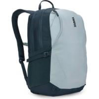 Rucsac pentru oraș Thule EnRoute 23L Soft Blue/Darkest Blue