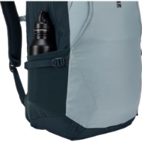 Rucsac pentru oraș Thule EnRoute 23L Soft Blue/Darkest Blue imaginea #4 — magazin online Desire.md
