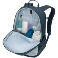 Rucsac pentru oraș Thule EnRoute 23L Soft Blue/Darkest Blue imaginea #5 — magazin online Desire.md