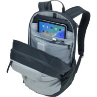 Rucsac pentru oraș Thule EnRoute 23L Soft Blue/Darkest Blue imaginea #6 — magazin online Desire.md