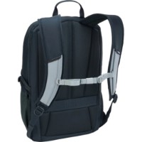 Rucsac pentru oraș Thule EnRoute 23L Soft Blue/Darkest Blue imaginea #7 — magazin online Desire.md