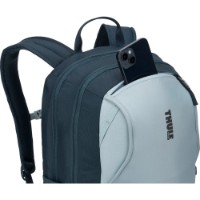 Rucsac pentru oraș Thule EnRoute 23L Soft Blue/Darkest Blue imaginea #8 — magazin online Desire.md