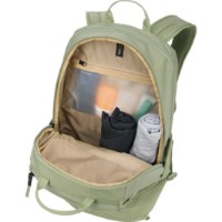 Rucsac pentru oraș Thule EnRoute 26L Quiet Green imaginea #8 — magazin online Desire.md