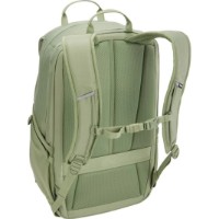 Rucsac pentru oraș Thule EnRoute 26L Quiet Green imaginea #9 — magazin online Desire.md