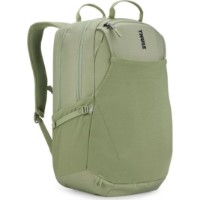 Rucsac pentru oraș Thule EnRoute 26L Quiet Green