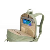 Rucsac pentru oraș Thule EnRoute 26L Quiet Green imaginea #3 — magazin online Desire.md