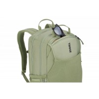 Rucsac pentru oraș Thule EnRoute 26L Quiet Green imaginea #4 — magazin online Desire.md