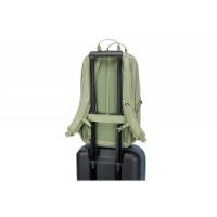 Rucsac pentru oraș Thule EnRoute 26L Quiet Green imaginea #7 — magazin online Desire.md