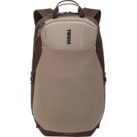 Rucsac pentru oraș Thule EnRoute 26L Tinted Taupe/Nuanced Brown