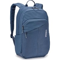Rucsac pentru oraș Thule Indago 23L Dark Slate