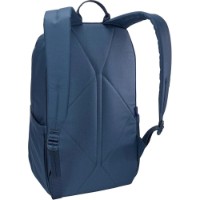 Rucsac pentru oraș Thule Indago 23L Dark Slate imaginea #2 — magazin online Desire.md