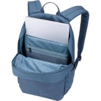 Rucsac pentru oraș Thule Indago 23L Dark Slate imaginea #3 — magazin online Desire.md
