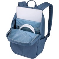 Rucsac pentru oraș Thule Notus 20L Dark Slate imaginea #2 — magazin online Desire.md
