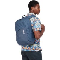 Rucsac pentru oraș Thule Notus 20L Dark Slate imaginea #3 — magazin online Desire.md
