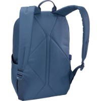 Rucsac pentru oraș Thule Notus 20L Dark Slate imaginea #4 — magazin online Desire.md