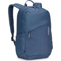 Rucsac pentru oraș Thule Notus 20L Dark Slate