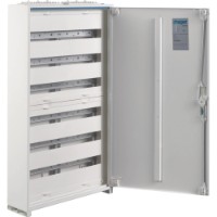 Электрический щиток Hager FWB62M2