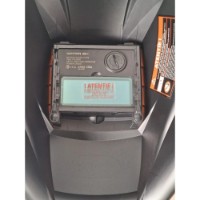 Masca pentru sudori Rotor 17557 imaginea #2 — magazin online Desire.md