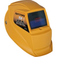 Masca pentru sudori Rotor 17557 imaginea #3 — magazin online Desire.md