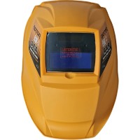 Masca pentru sudori Rotor 17557 imaginea #4 — magazin online Desire.md