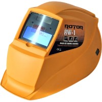 Masca pentru sudori Rotor 17557