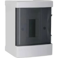 Boxă electronică Neomax NX4302