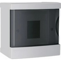 Boxă electronică Neomax NX4304