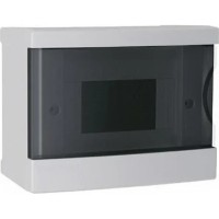 Boxă electronică Neomax NX4306