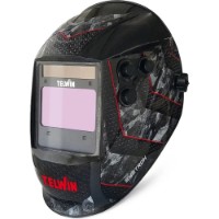 Masca pentru sudori Telwin Eyetron (804262)