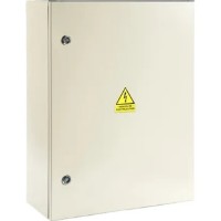 Электрический щиток Z-line Z180002