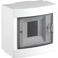 Boxă electronică Viko 95912104