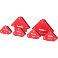 Suport magnetic de sudură Rexant RH-9082