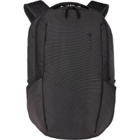 Rucsac pentru oraș Thule Subterra 2 21L Vetiver Gray imaginea #7 — magazin online Desire.md