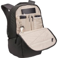 Rucsac pentru oraș Thule Subterra 2 21L Vetiver Gray imaginea #8 — magazin online Desire.md