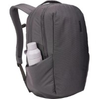 Rucsac pentru oraș Thule Subterra 2 21L Vetiver Gray imaginea #10 — magazin online Desire.md