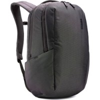 Rucsac pentru oraș Thule Subterra 2 21L Vetiver Gray