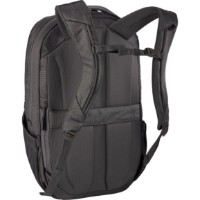 Rucsac pentru oraș Thule Subterra 2 21L Vetiver Gray imaginea #2 — magazin online Desire.md