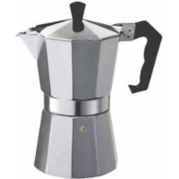 Cafetieră Bohmann BH-9406 imaginea #2 — magazin online Desire.md
