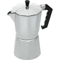 Cafetieră Bohmann BH-9406