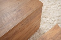 Măsuţă cafea Hanah Home Orion Atlantic Pine imaginea #7 — magazin online Desire.md