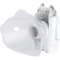 Inhalator BabyOno NBM-11 (1376)