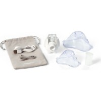 Inhalator BabyOno NBM-11 (1376) imaginea #2 — magazin online Desire.md